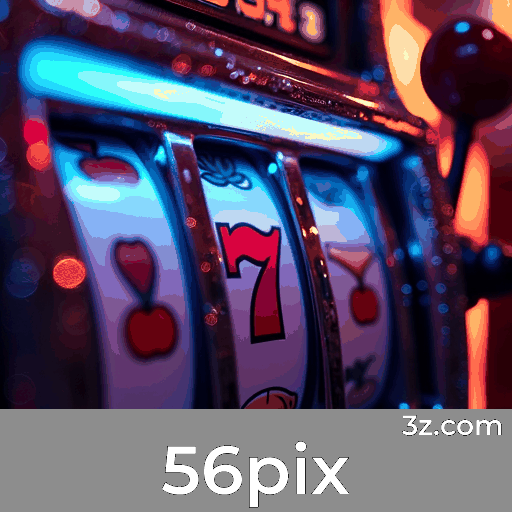 Potencialize Promoções com Estratégia na 56pix Potencialize Promoções com Estratégia na 56pix