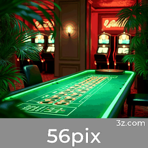 56pix: Psicologia de bônus e decisões de jogo 56pix: Psicologia de bônus e decisões de jogo