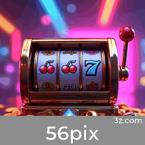 Estratégias de Apostas Esportivas: Melhore seus Resultados no 56pix