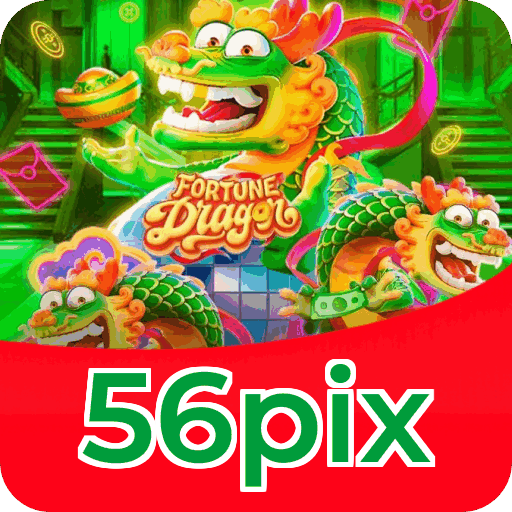 Jogos de Slot 500+