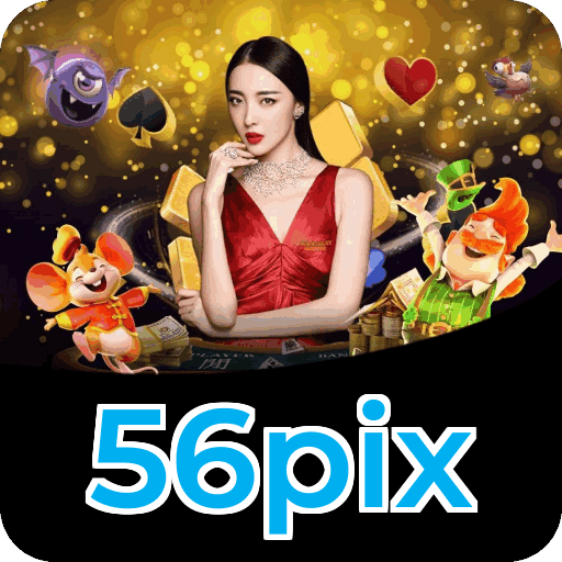 Maria Santos acumulou R$ 850K no Blackjack