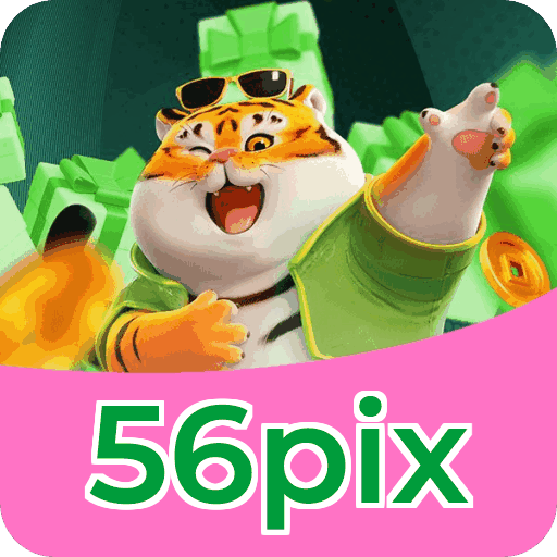 Instalar APK 56pix
