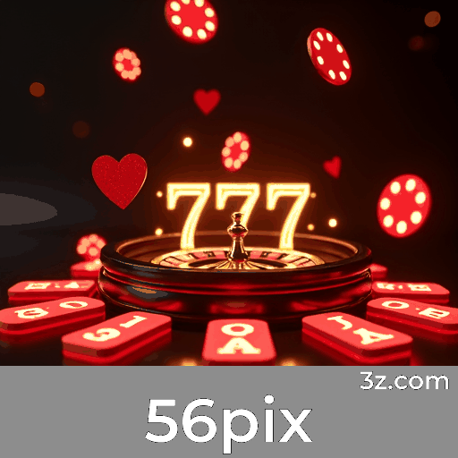 56pix: Psicologia de bônus e decisões de jogo 56pix: Psicologia de bônus e decisões de jogo