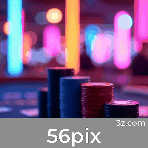 Estratégias de Apostas Esportivas: Melhore seus Resultados no 56pix