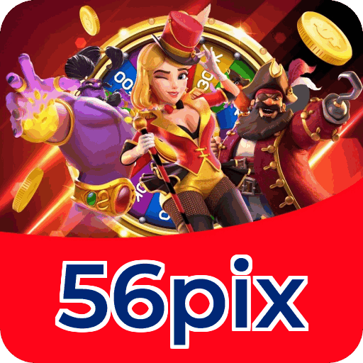 Fortune Tiger Slot Game