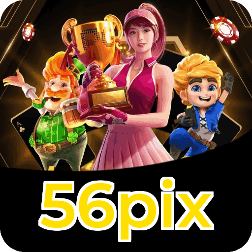 Interface 56pix