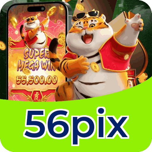 Fortune Tiger - RTP 96.81%