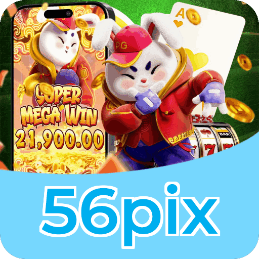 Fortune Rabbit - Slot Fortune series
