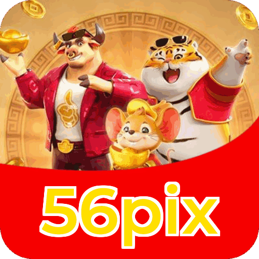 Termos e condições