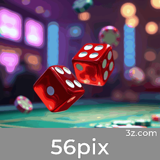 56pix: Psicologia de bônus e decisões de jogo 56pix: Psicologia de bônus e decisões de jogo