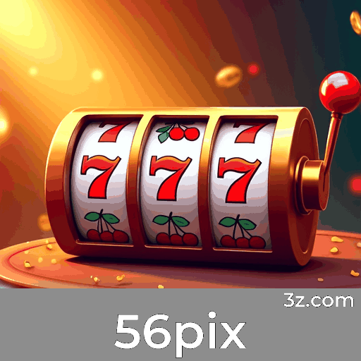 Estratégias de Apostas Esportivas: Melhore seus Resultados no 56pix