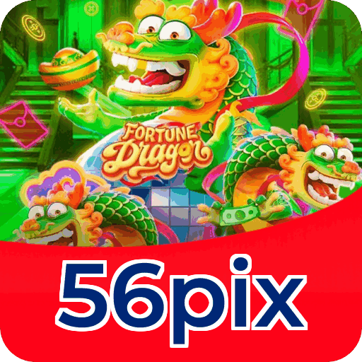 Fortune Rabbit - RTP 96.77%