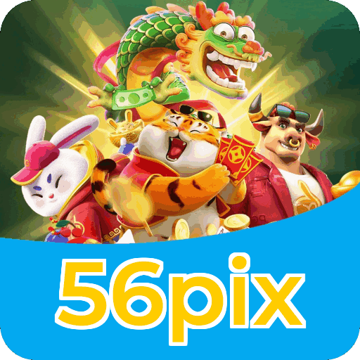 Mahjong Ways - Slot com múltiplas formas de ganhar