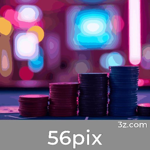 Potencialize Promoções com Estratégia na 56pix Potencialize Promoções com Estratégia na 56pix