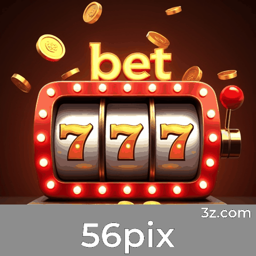 56pix: Desafie-se e Ganhe nos Jogos Crash