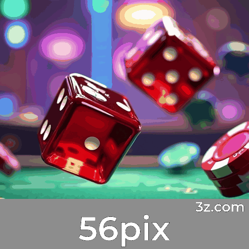 56pix: Plataforma Segura e Rápida para Brasileiros 56pix: Plataforma Segura e Rápida para Brasileiros