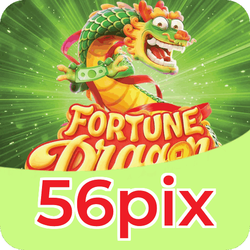 Fortune Dragon - Jogo temático asiático