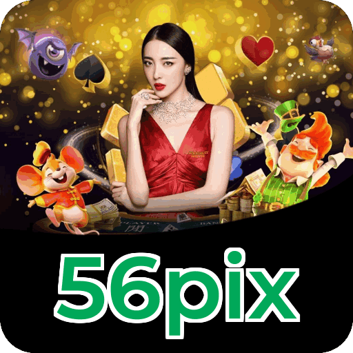 Comunidade ativa no Facebook