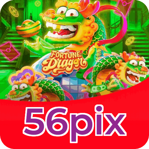Fortune Tiger - Slot com RTP 96.81%