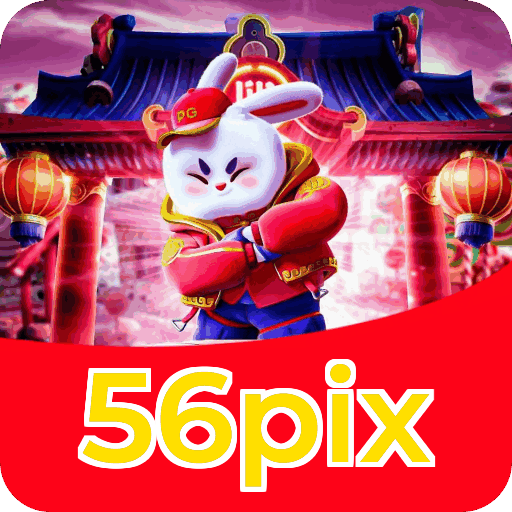 Sweet Bonanza - Slot popular com multiplicadores