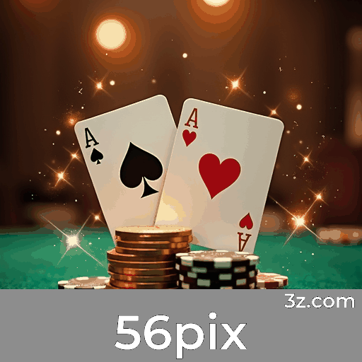 Potencialize Promoções com Estratégia na 56pix Potencialize Promoções com Estratégia na 56pix